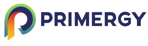 Gemini Solar and Storage logo.